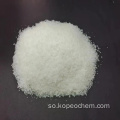 Heerka Warshadaha Aluminium Sulfate Adag